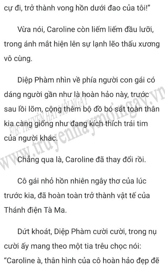 nguoi-thua-ke-hao-mon-1241-9