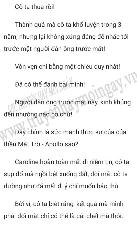 nguoi-thua-ke-hao-mon-1242-11