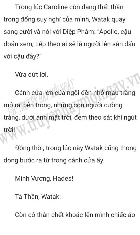 nguoi-thua-ke-hao-mon-1242-16