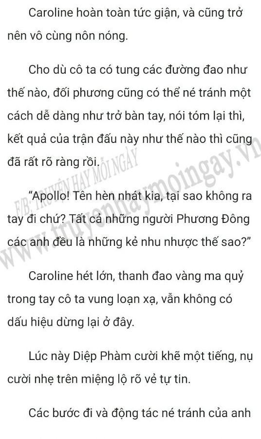 nguoi-thua-ke-hao-mon-1242-4