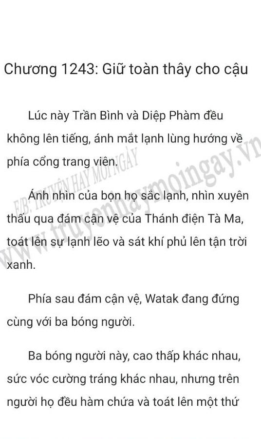 nguoi-thua-ke-hao-mon-1243-0