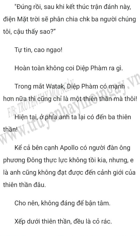 nguoi-thua-ke-hao-mon-1243-11