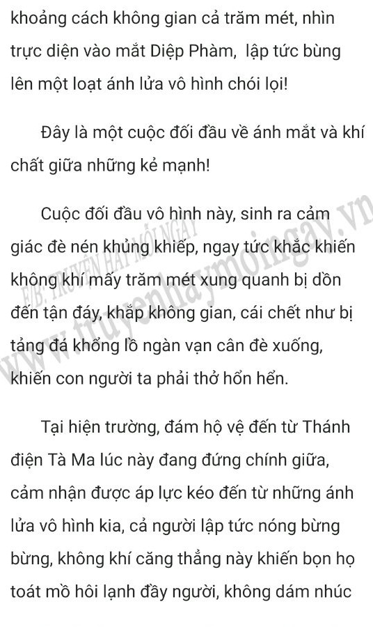 nguoi-thua-ke-hao-mon-1243-2