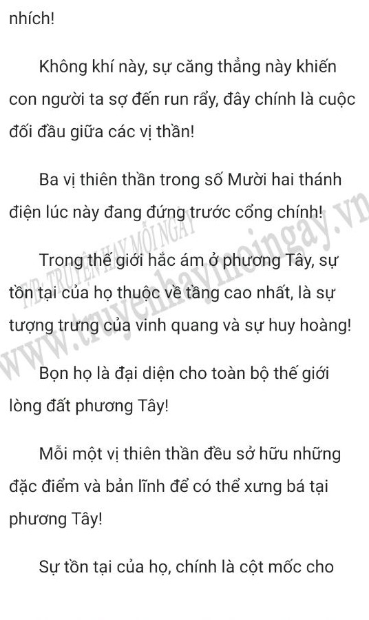 nguoi-thua-ke-hao-mon-1243-3