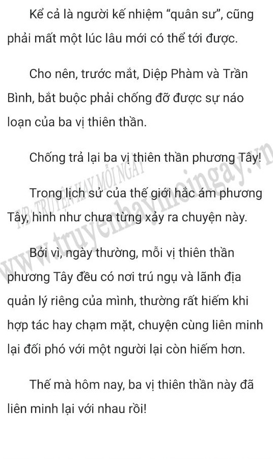 nguoi-thua-ke-hao-mon-1243-5