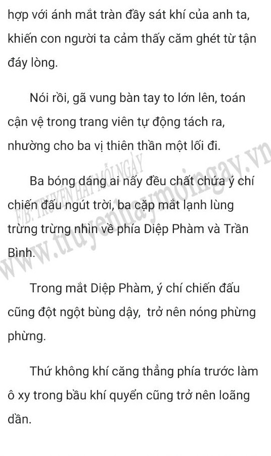 nguoi-thua-ke-hao-mon-1243-7