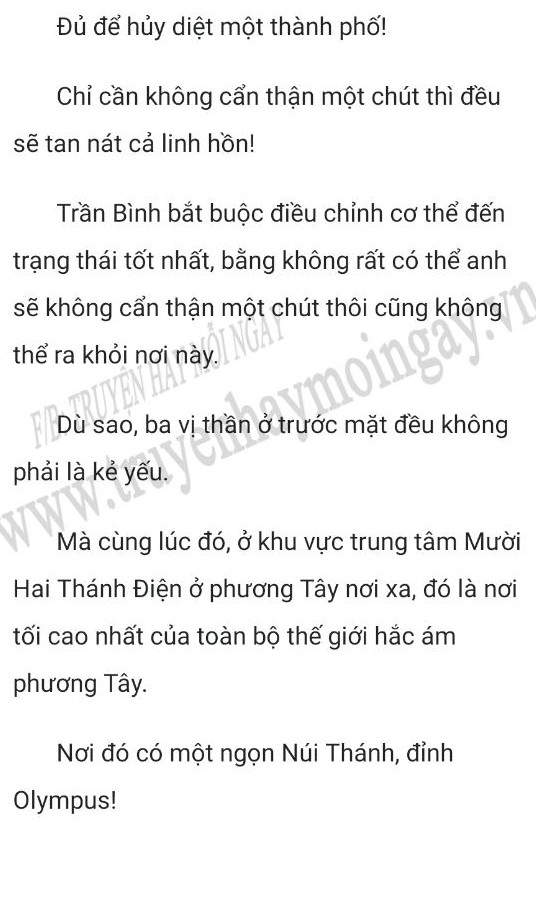 nguoi-thua-ke-hao-mon-1244-10