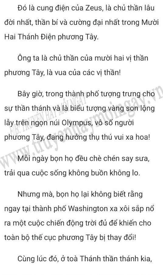 nguoi-thua-ke-hao-mon-1244-11