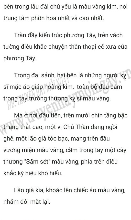 nguoi-thua-ke-hao-mon-1244-12