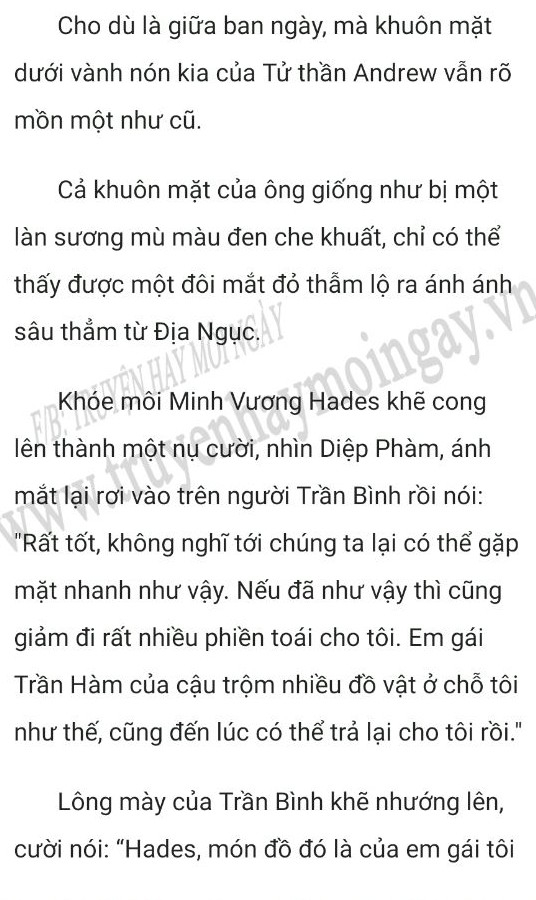 nguoi-thua-ke-hao-mon-1244-3