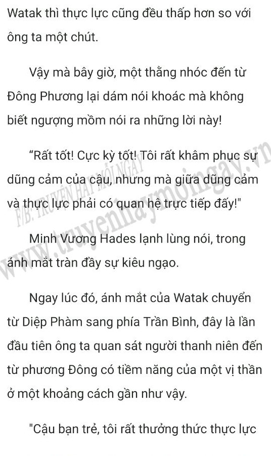 nguoi-thua-ke-hao-mon-1244-5