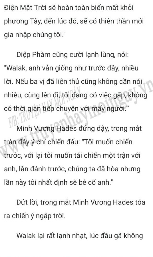 nguoi-thua-ke-hao-mon-1245-1