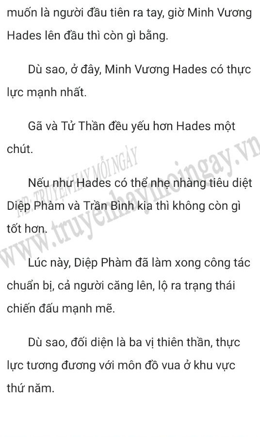 nguoi-thua-ke-hao-mon-1245-2