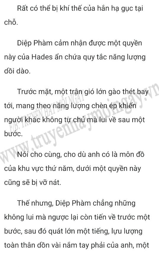 nguoi-thua-ke-hao-mon-1245-6