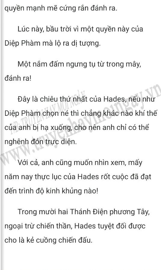 nguoi-thua-ke-hao-mon-1245-7