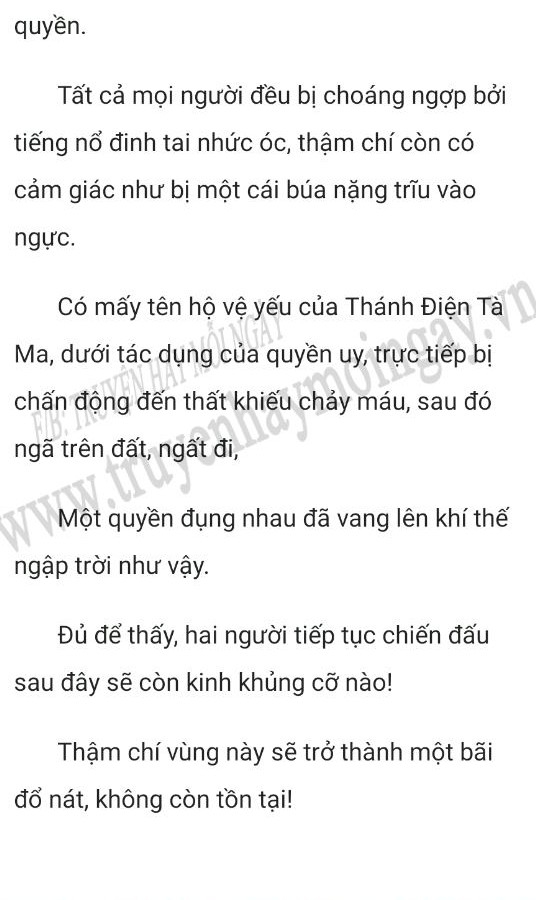 nguoi-thua-ke-hao-mon-1245-9