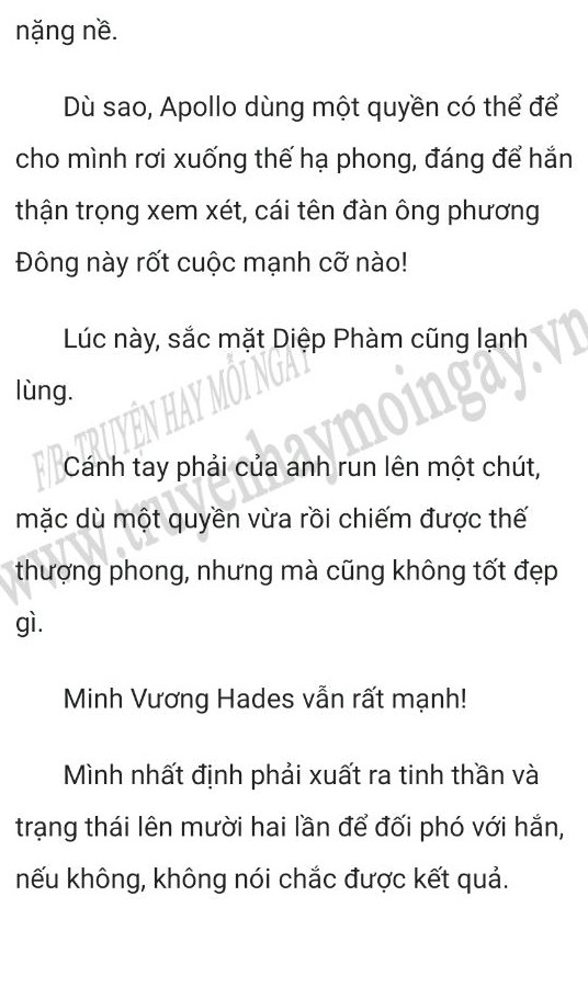 nguoi-thua-ke-hao-mon-1246-1