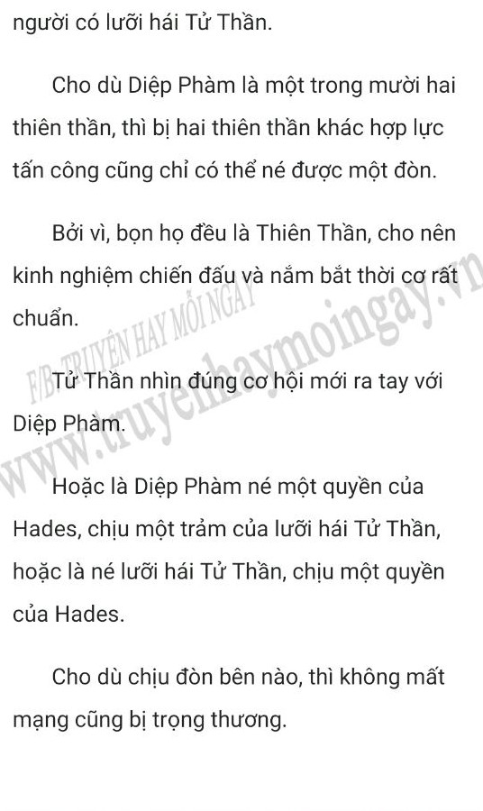 nguoi-thua-ke-hao-mon-1246-4