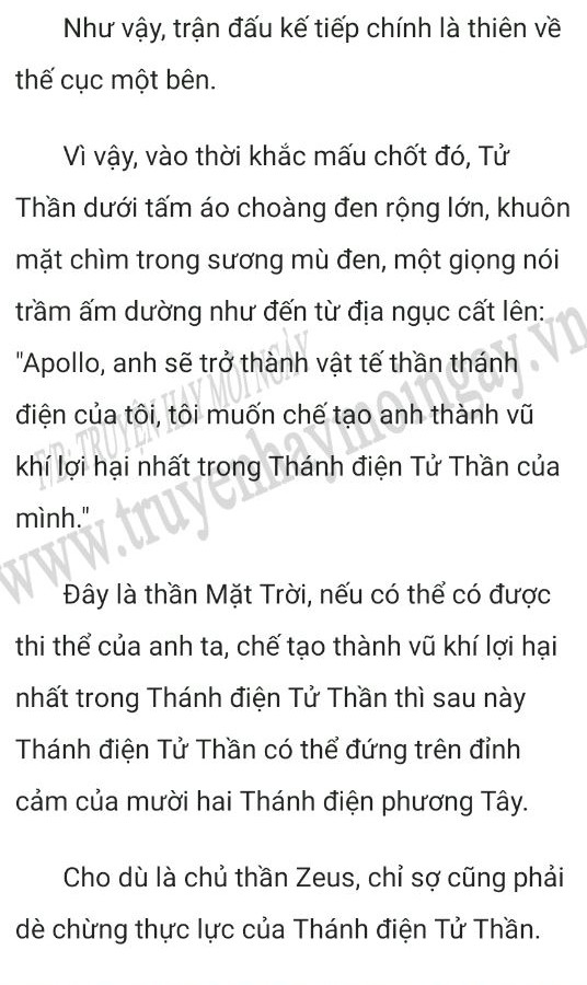 nguoi-thua-ke-hao-mon-1246-5