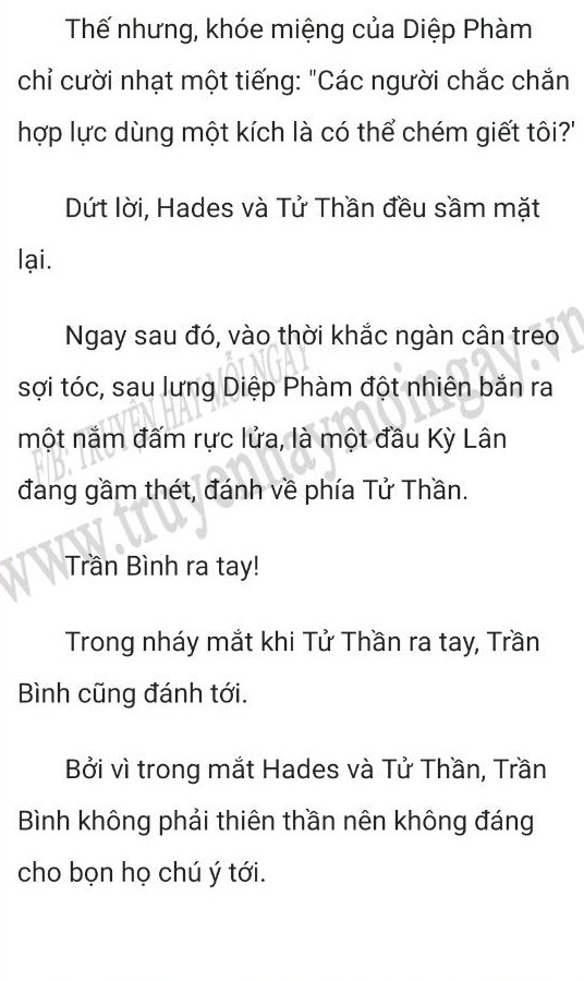 nguoi-thua-ke-hao-mon-1246-6