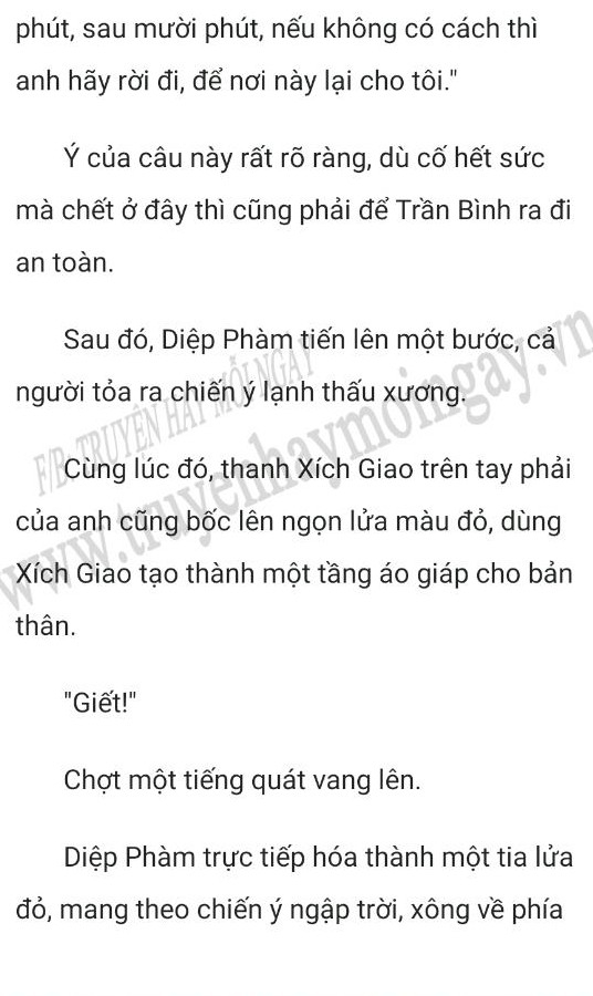 nguoi-thua-ke-hao-mon-1247-3