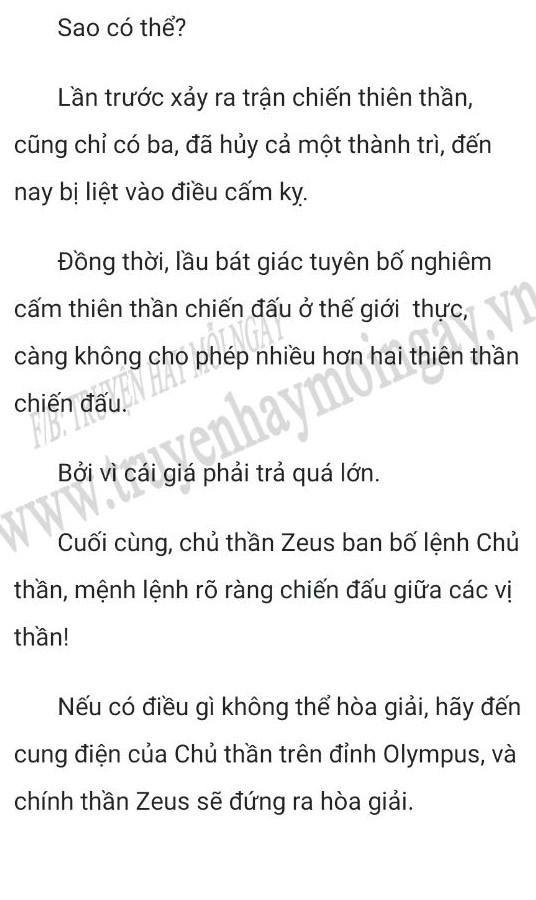 nguoi-thua-ke-hao-mon-1248-0