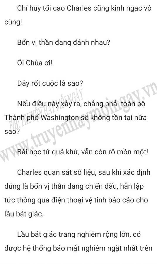 nguoi-thua-ke-hao-mon-1248-1