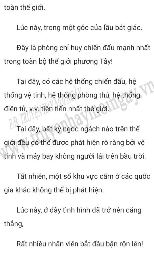 nguoi-thua-ke-hao-mon-1248-2