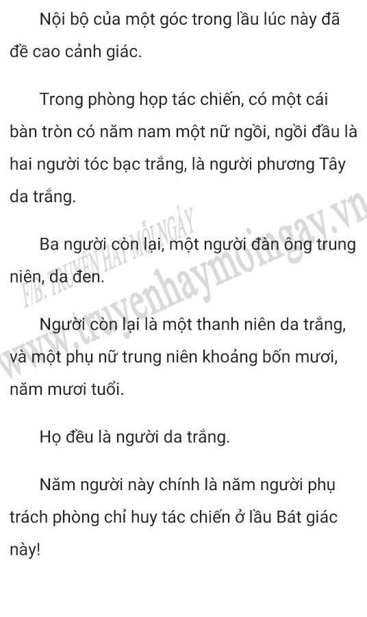 nguoi-thua-ke-hao-mon-1248-3