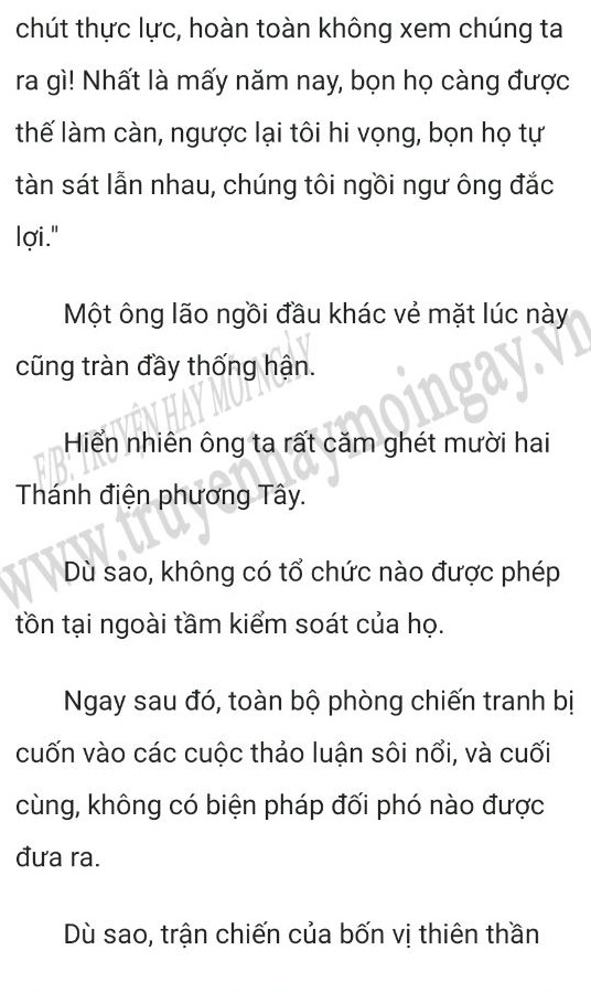 nguoi-thua-ke-hao-mon-1248-6