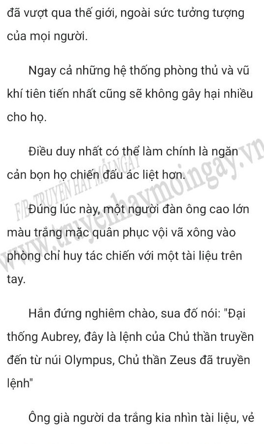 nguoi-thua-ke-hao-mon-1248-7