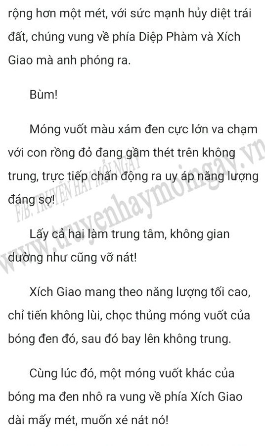 nguoi-thua-ke-hao-mon-1249-3