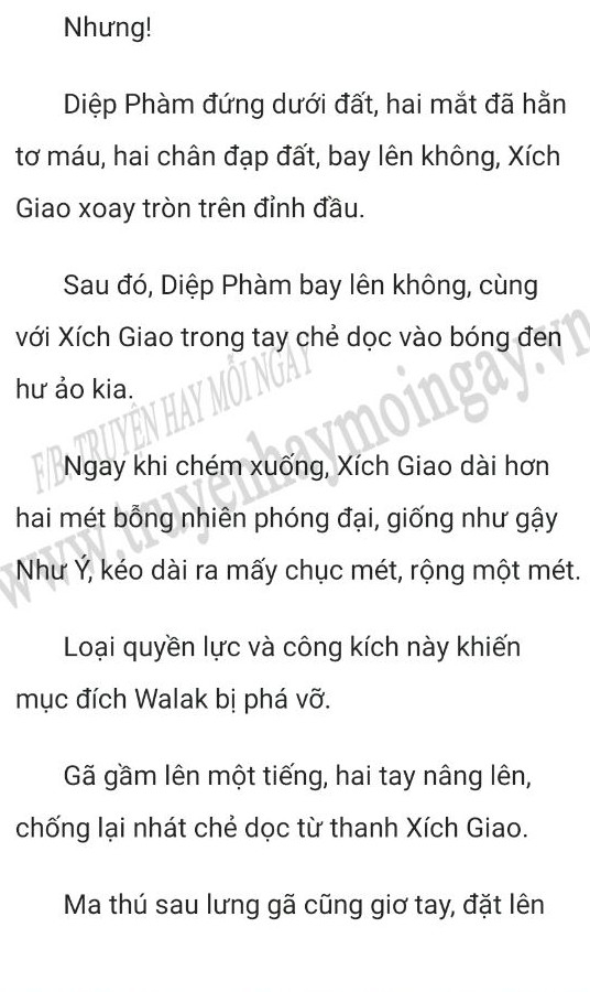 nguoi-thua-ke-hao-mon-1249-4