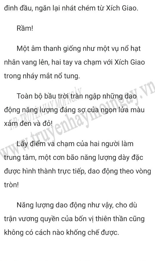 nguoi-thua-ke-hao-mon-1249-5