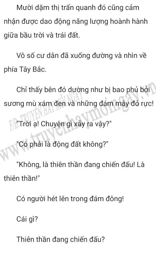 nguoi-thua-ke-hao-mon-1249-6