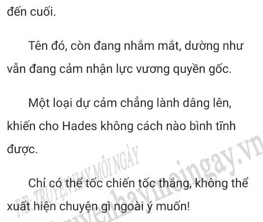 nguoi-thua-ke-hao-mon-1249-9