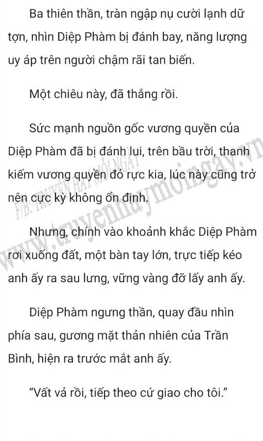 nguoi-thua-ke-hao-mon-1250-10