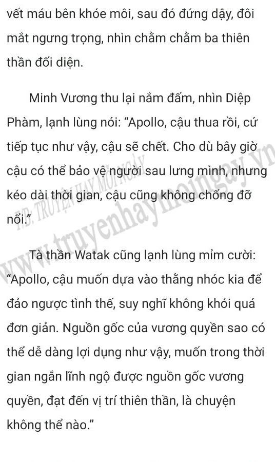 nguoi-thua-ke-hao-mon-1250-4