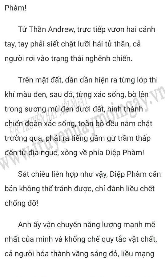 nguoi-thua-ke-hao-mon-1250-6