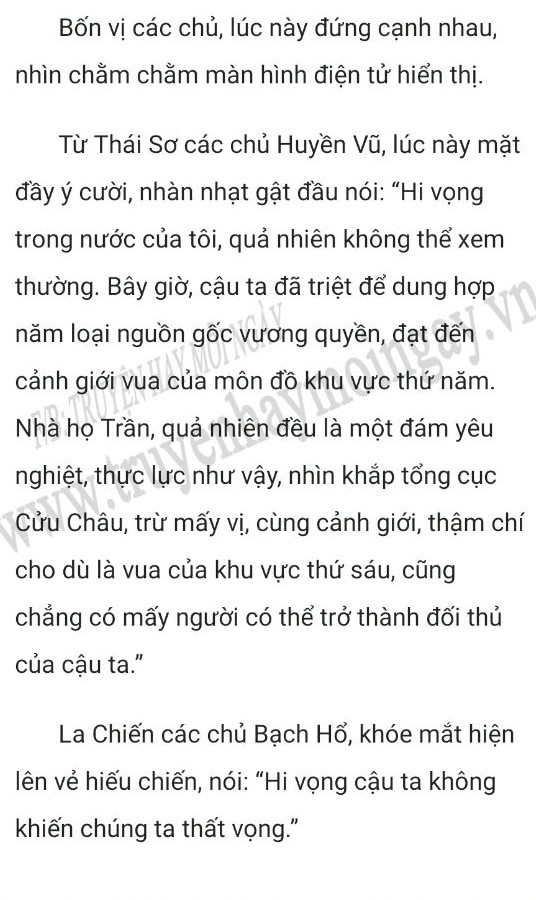 nguoi-thua-ke-hao-mon-1251-10