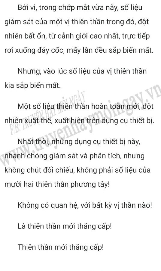 nguoi-thua-ke-hao-mon-1251-6