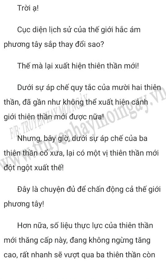 nguoi-thua-ke-hao-mon-1251-7