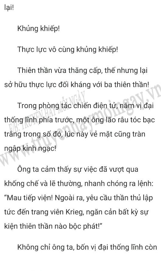 nguoi-thua-ke-hao-mon-1251-8