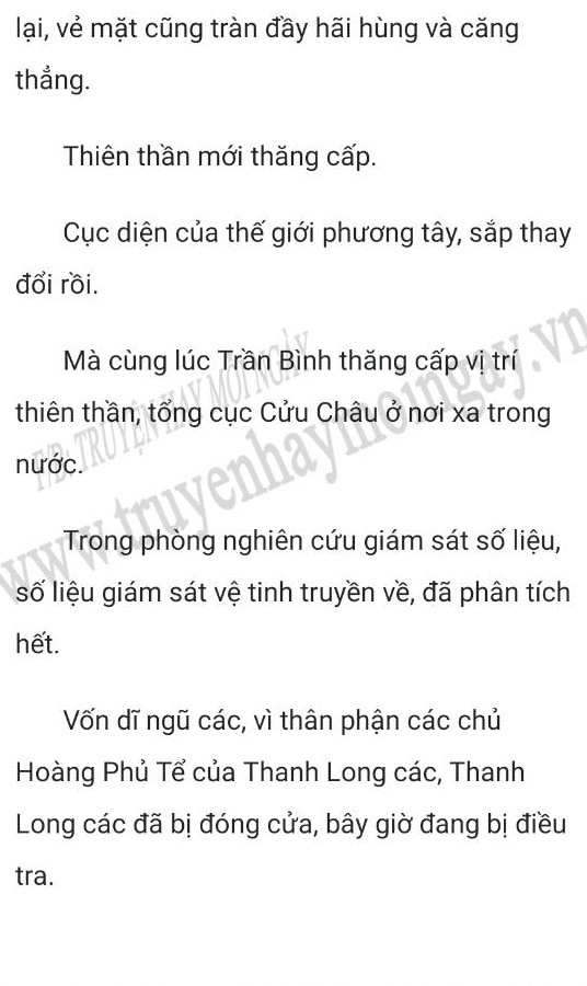 nguoi-thua-ke-hao-mon-1251-9