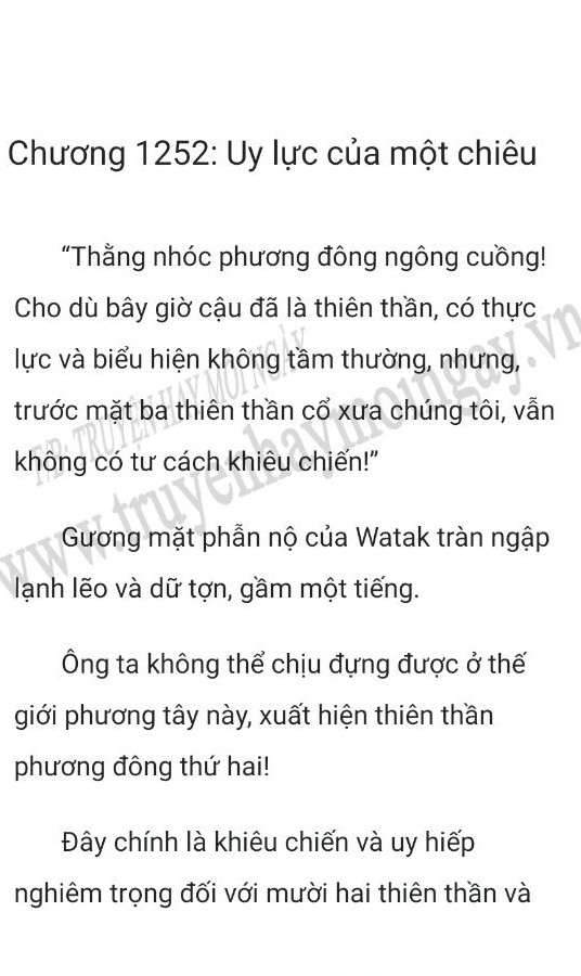 nguoi-thua-ke-hao-mon-1252-0