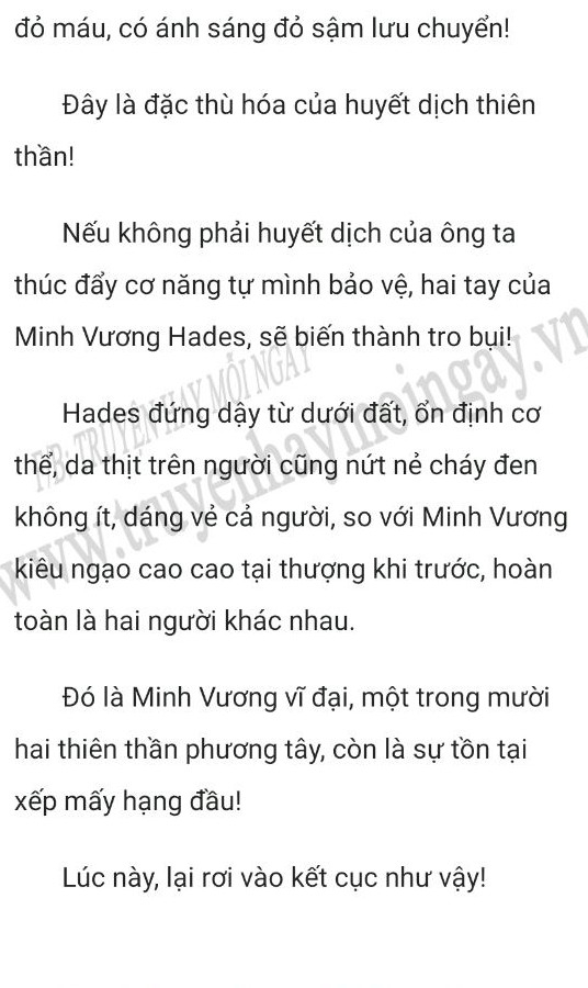 nguoi-thua-ke-hao-mon-1252-10