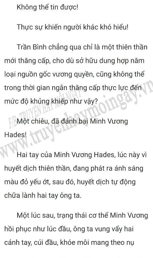 nguoi-thua-ke-hao-mon-1252-11