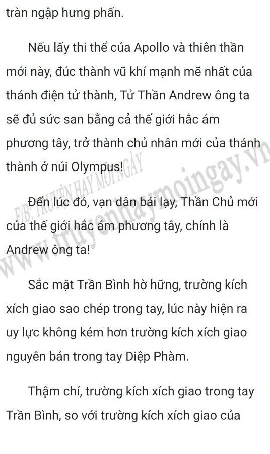 nguoi-thua-ke-hao-mon-1252-2