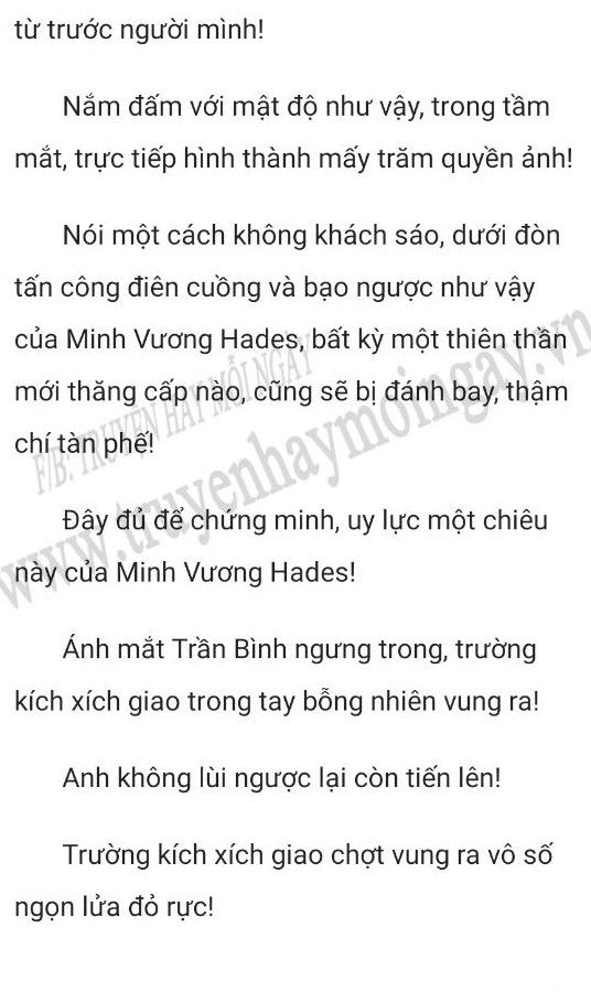 nguoi-thua-ke-hao-mon-1252-5