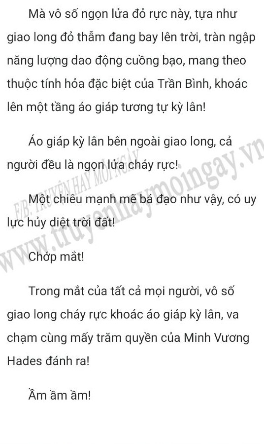 nguoi-thua-ke-hao-mon-1252-6